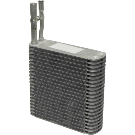 Universal Air Cond Universal Air Conditioning Evaporator, Ev4864999Pfxc EV4864999PFXC